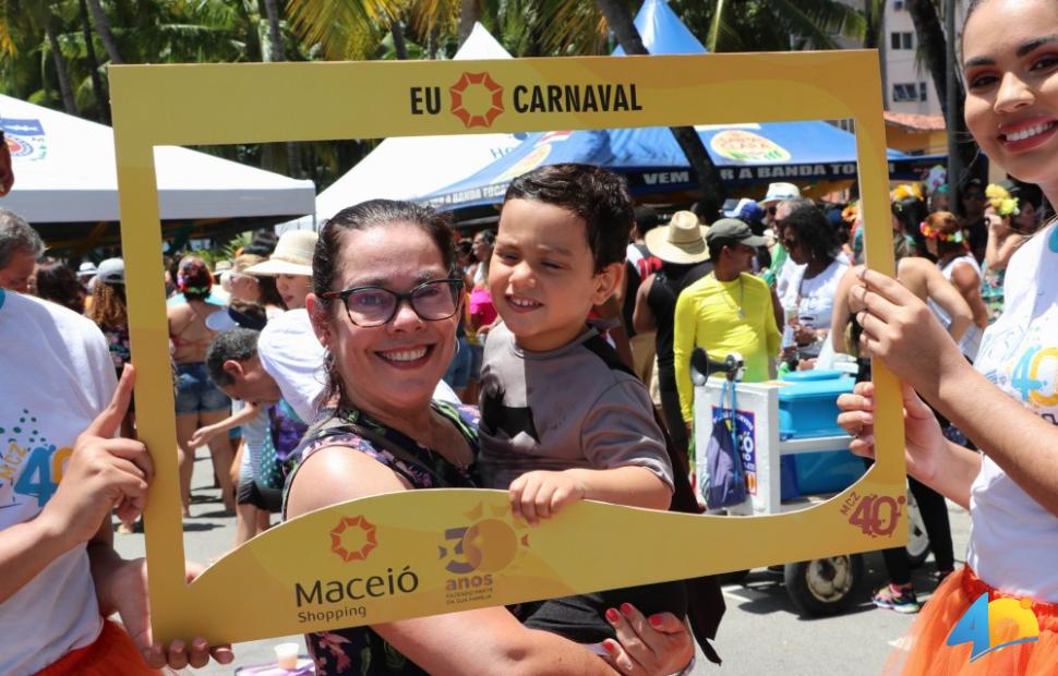 o-carnaval-de-edecio-lopes-2019_0108