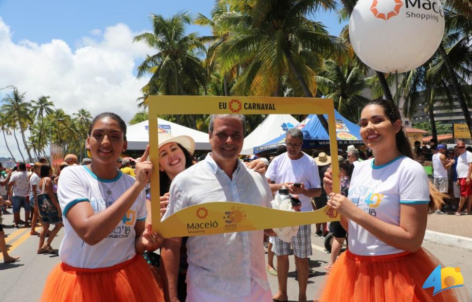 o-carnaval-de-edecio-lopes-2019_0109