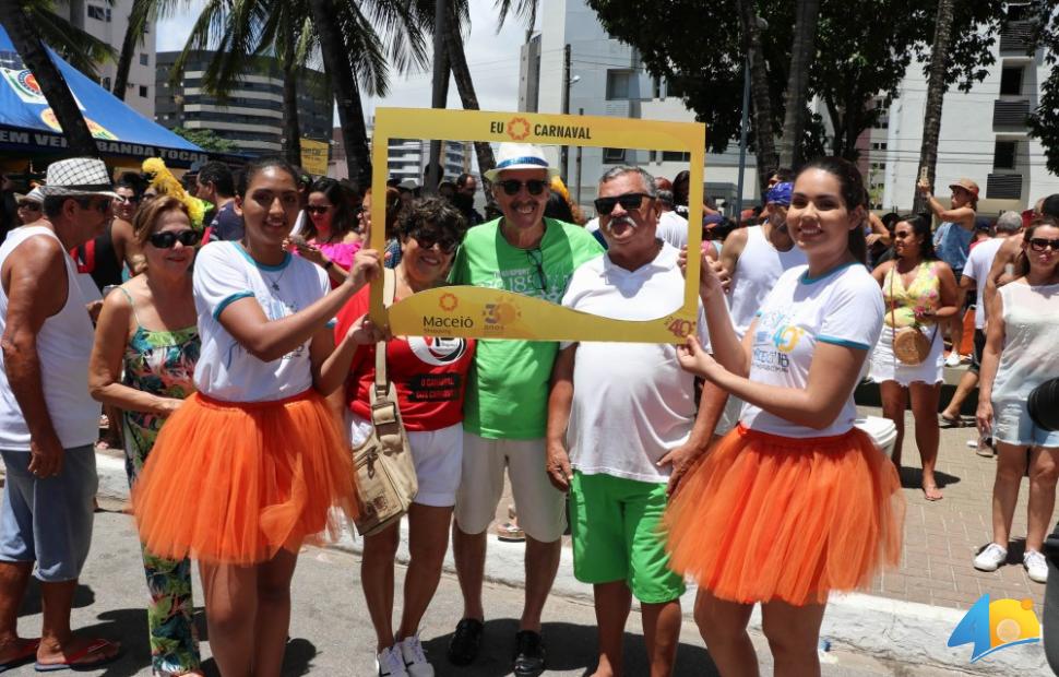 o-carnaval-de-edecio-lopes-2019_0110