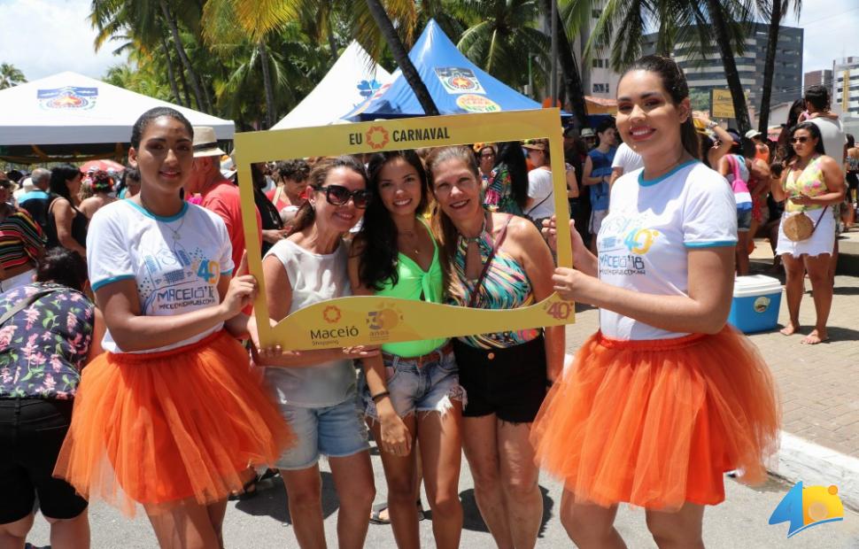 o-carnaval-de-edecio-lopes-2019_0111