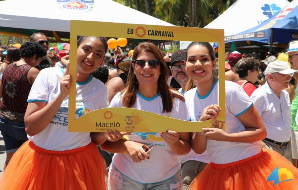 o-carnaval-de-edecio-lopes-2019_0112