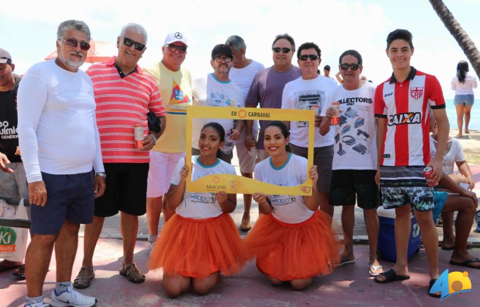 o-carnaval-de-edecio-lopes-2019_0113