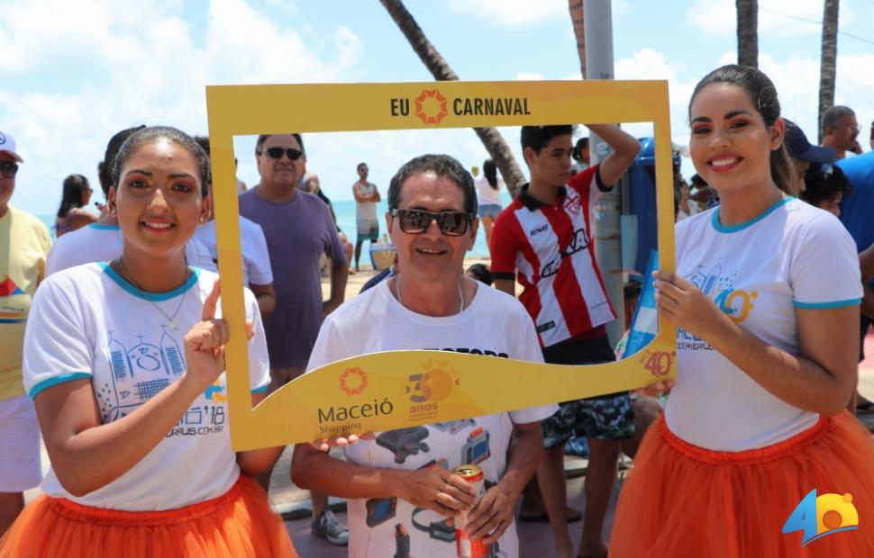 o-carnaval-de-edecio-lopes-2019_0114