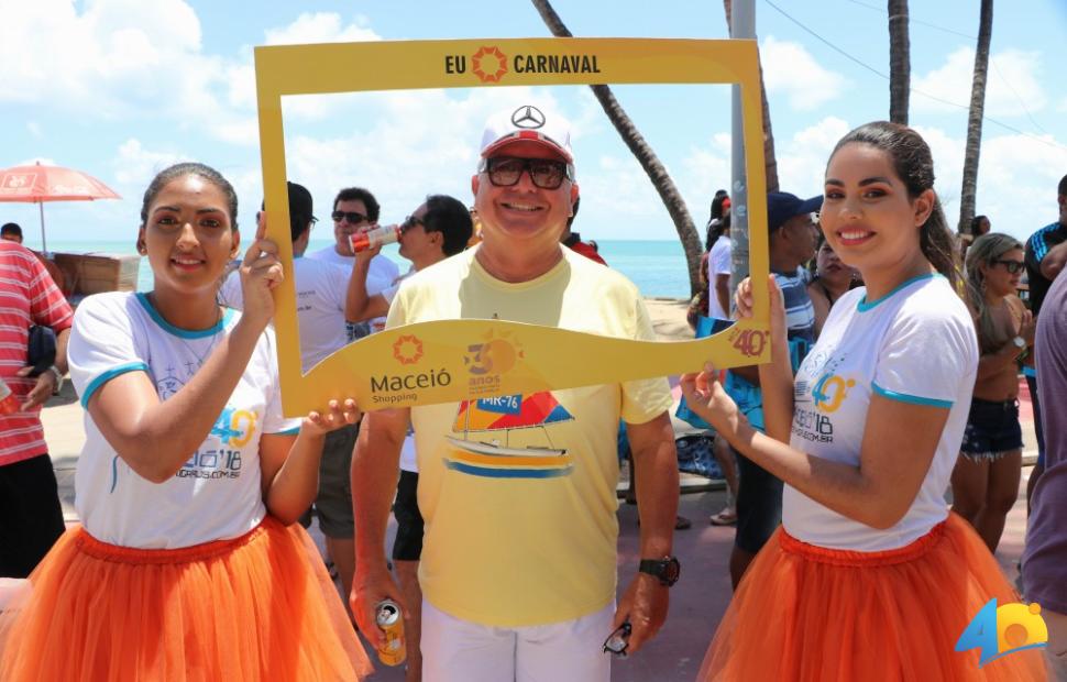 o-carnaval-de-edecio-lopes-2019_0115