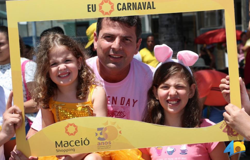 o-carnaval-de-edecio-lopes-2019_0116