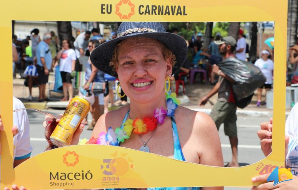 o-carnaval-de-edecio-lopes-2019_0117