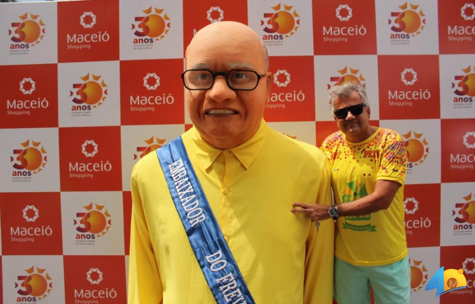 o-carnaval-de-edecio-lopes-2019_0118