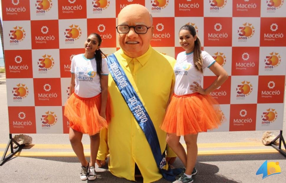 o-carnaval-de-edecio-lopes-2019_0119