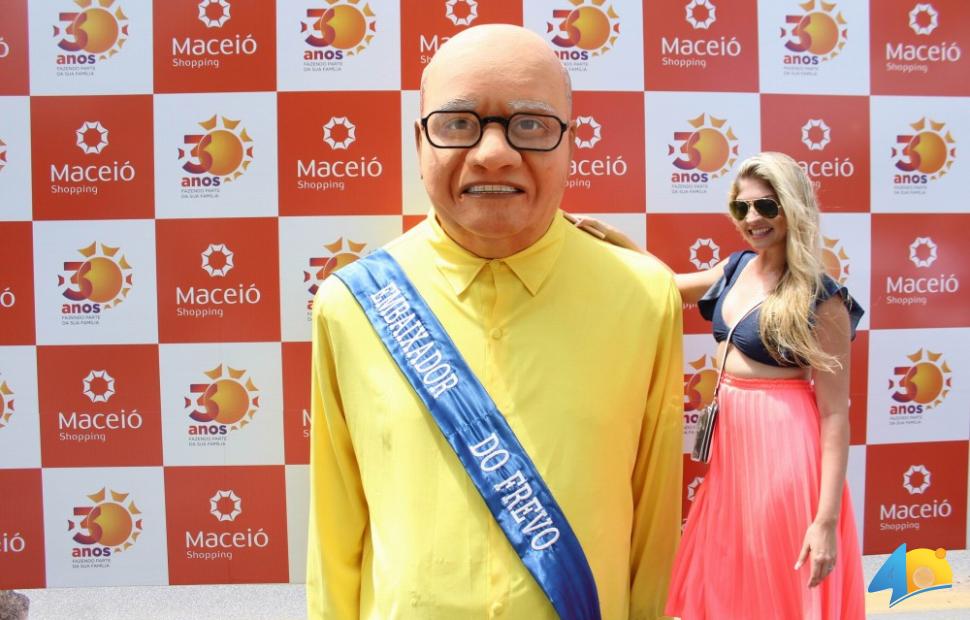 o-carnaval-de-edecio-lopes-2019_0121