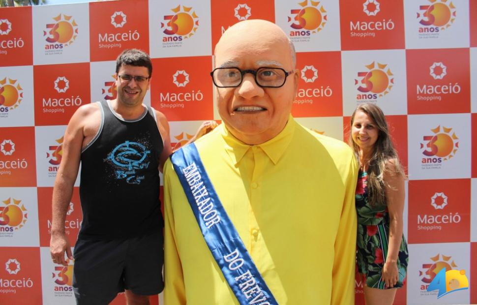 o-carnaval-de-edecio-lopes-2019_0122