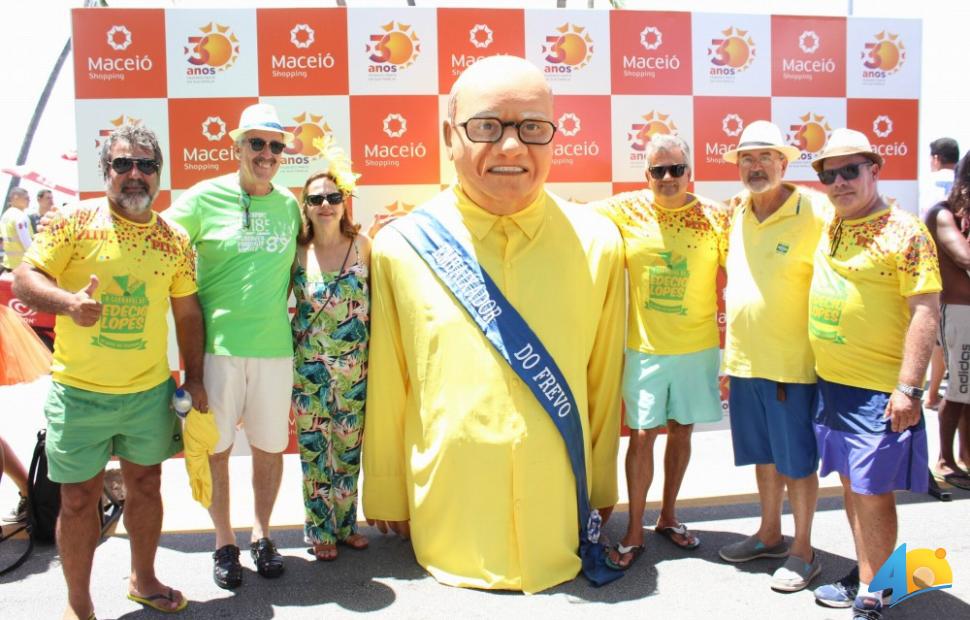 o-carnaval-de-edecio-lopes-2019_0123