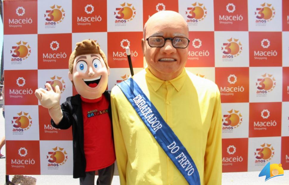 o-carnaval-de-edecio-lopes-2019_0124