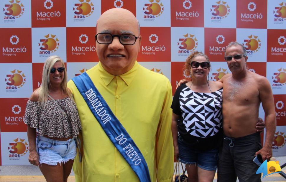 o-carnaval-de-edecio-lopes-2019_0125