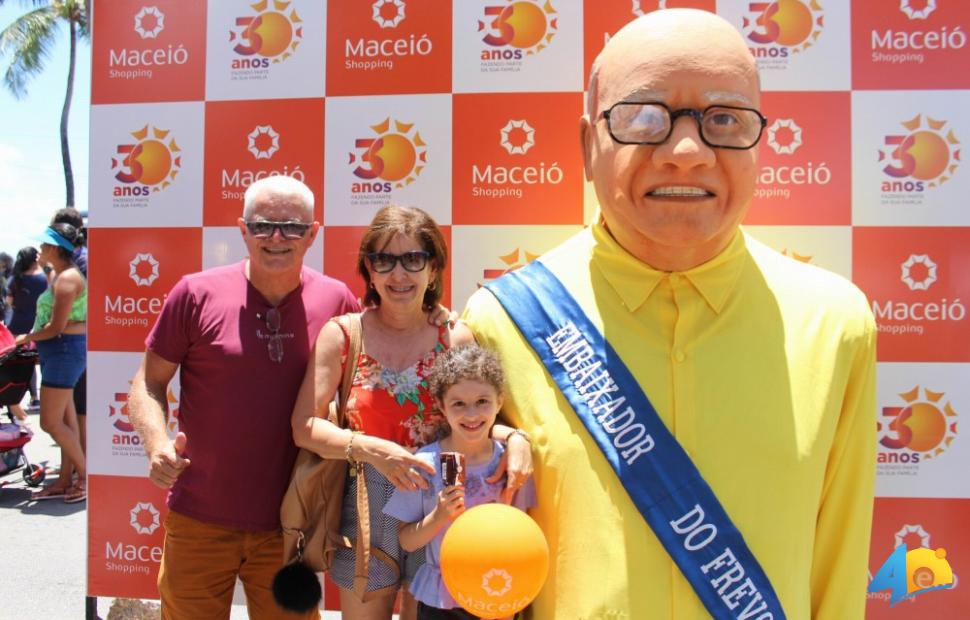 o-carnaval-de-edecio-lopes-2019_0126