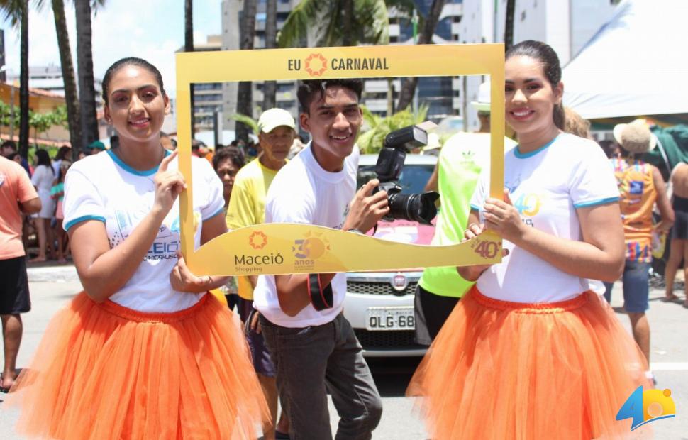 o-carnaval-de-edecio-lopes-2019_0127