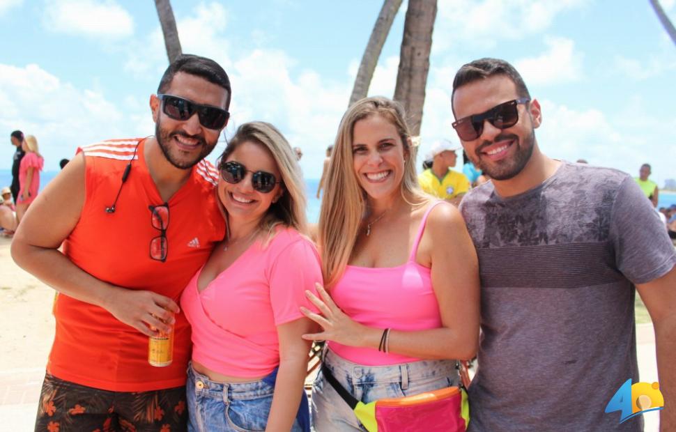 o-carnaval-de-edecio-lopes-2019_0128