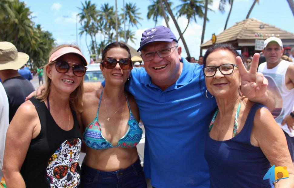 o-carnaval-de-edecio-lopes-2019_0129