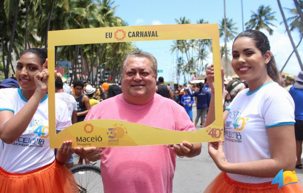 o-carnaval-de-edecio-lopes-2019_0130