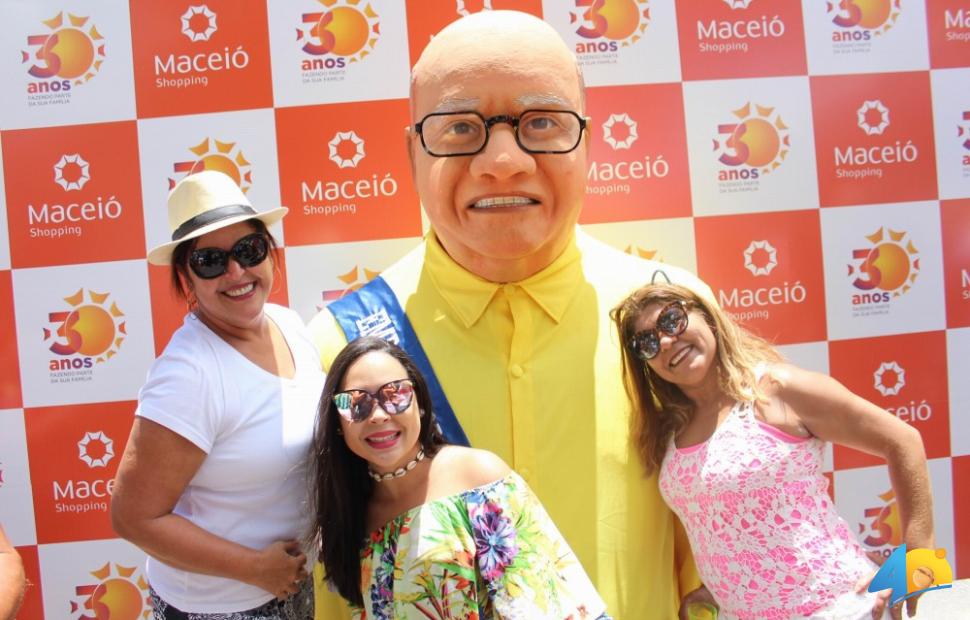 o-carnaval-de-edecio-lopes-2019_0132