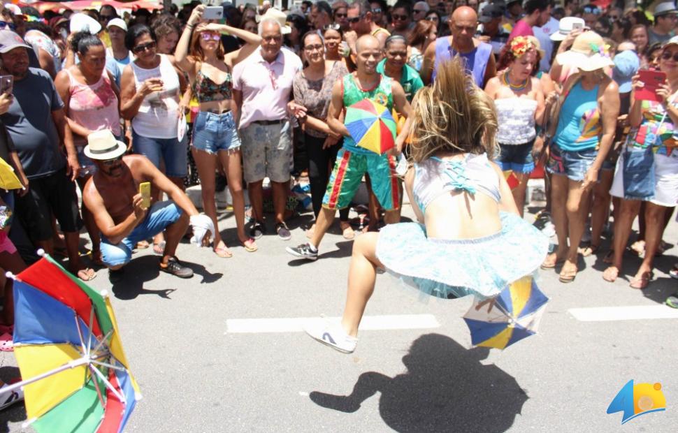 o-carnaval-de-edecio-lopes-2019_0133