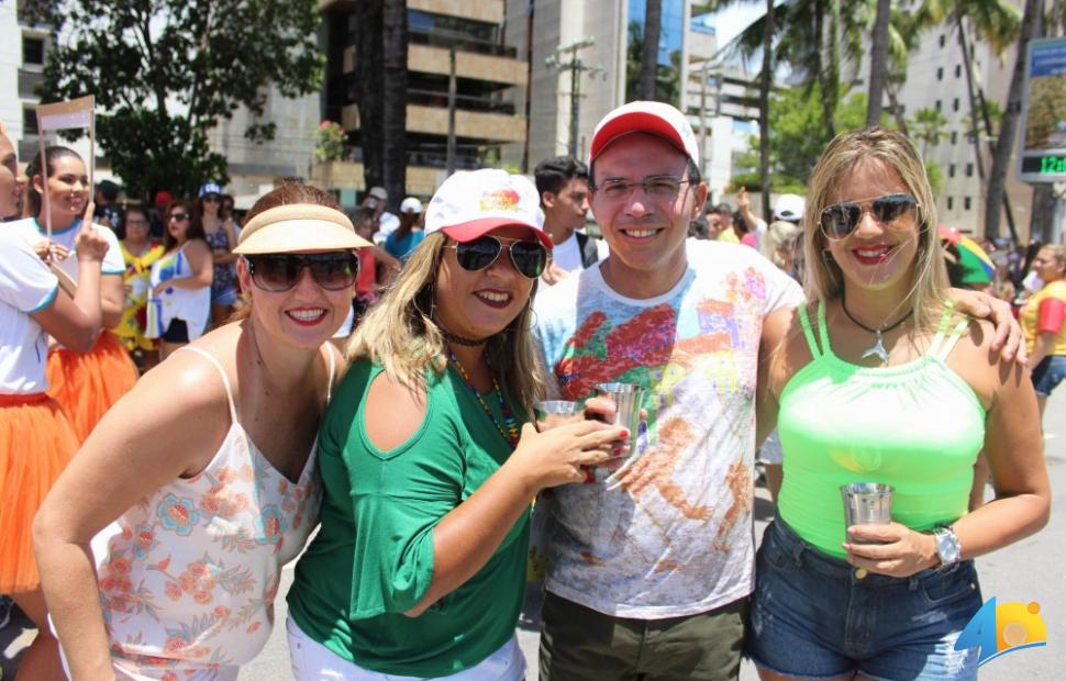 o-carnaval-de-edecio-lopes-2019_0134