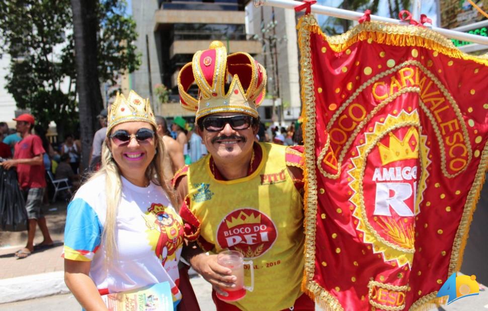 o-carnaval-de-edecio-lopes-2019_0135