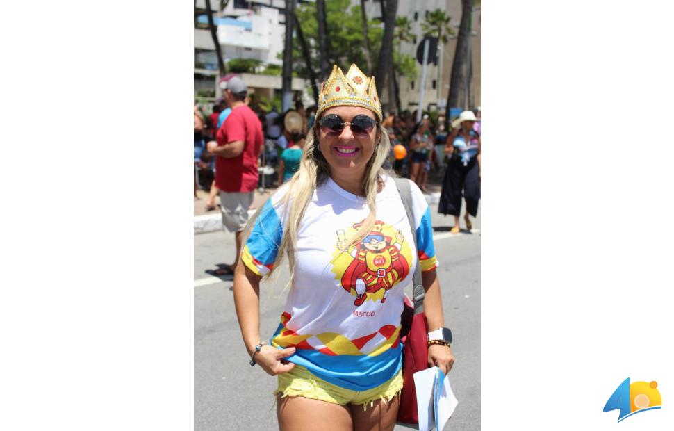 o-carnaval-de-edecio-lopes-2019_0136