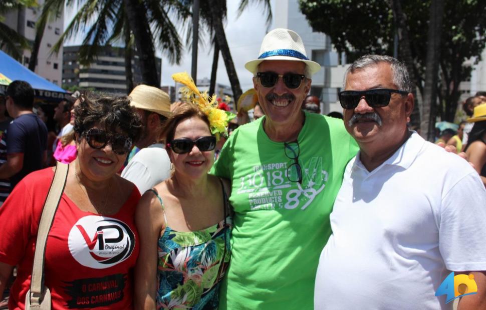 o-carnaval-de-edecio-lopes-2019_0137