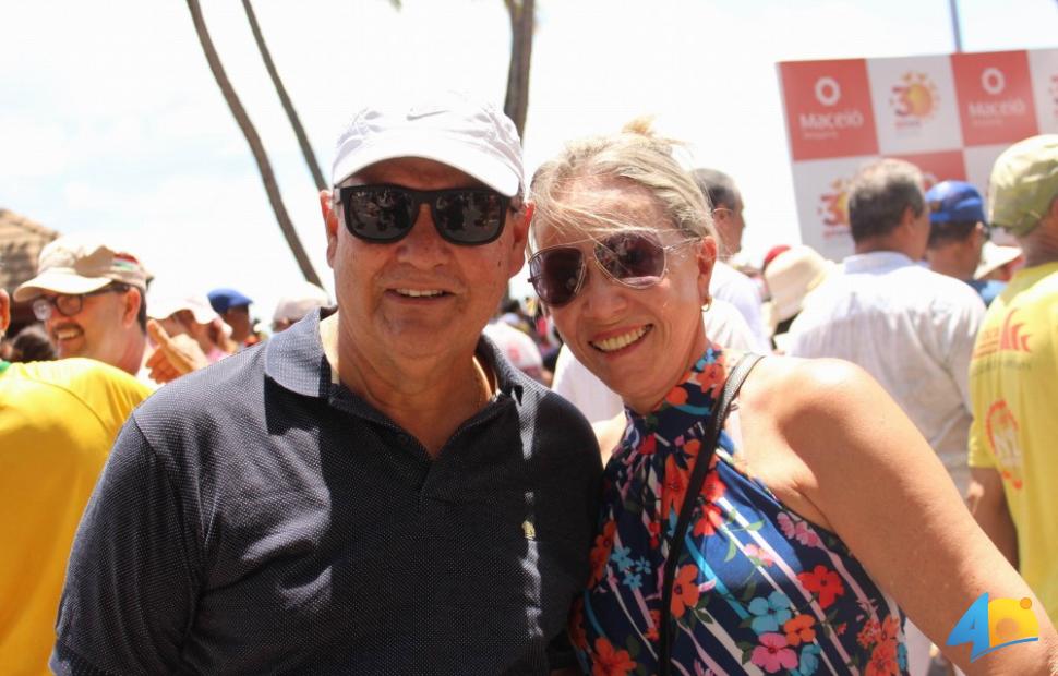 o-carnaval-de-edecio-lopes-2019_0138