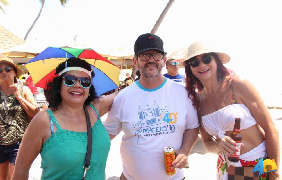 o-carnaval-de-edecio-lopes-2019_0139