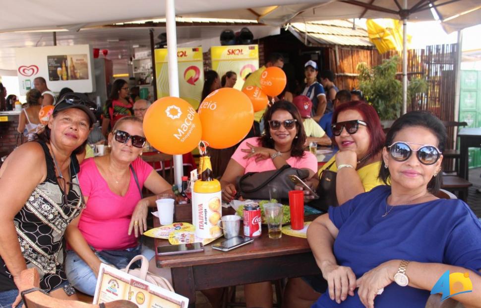 o-carnaval-de-edecio-lopes-2019_0140