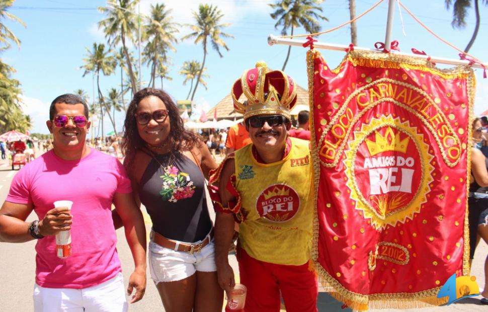 o-carnaval-de-edecio-lopes-2019_0141