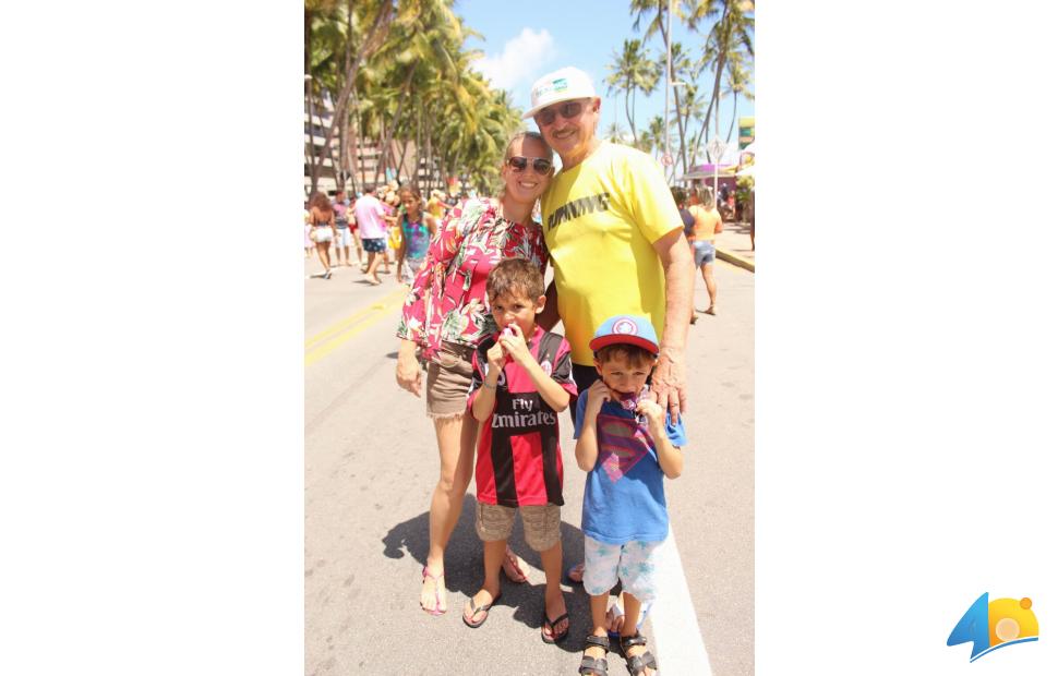 o-carnaval-de-edecio-lopes-2019_0143