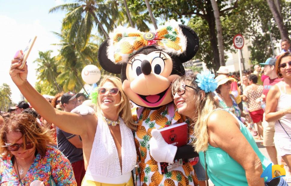 o-carnaval-de-edecio-lopes-2019_0144