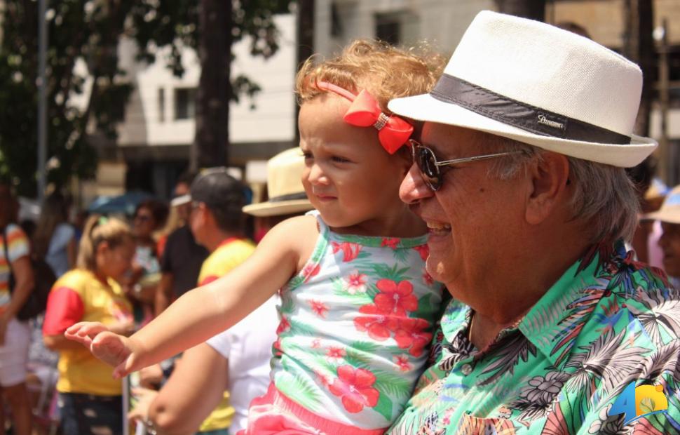 o-carnaval-de-edecio-lopes-2019_0145