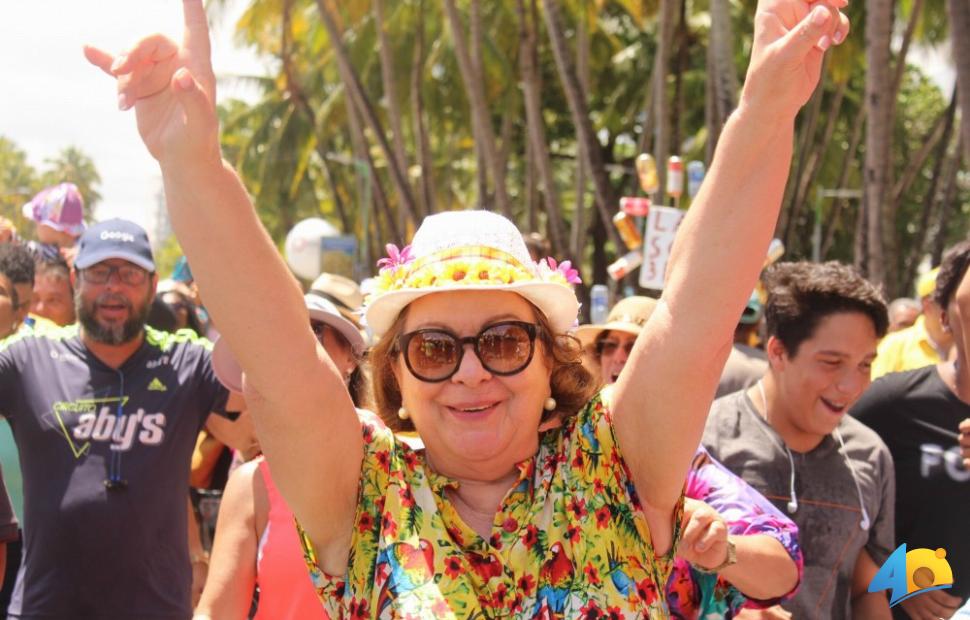 o-carnaval-de-edecio-lopes-2019_0147