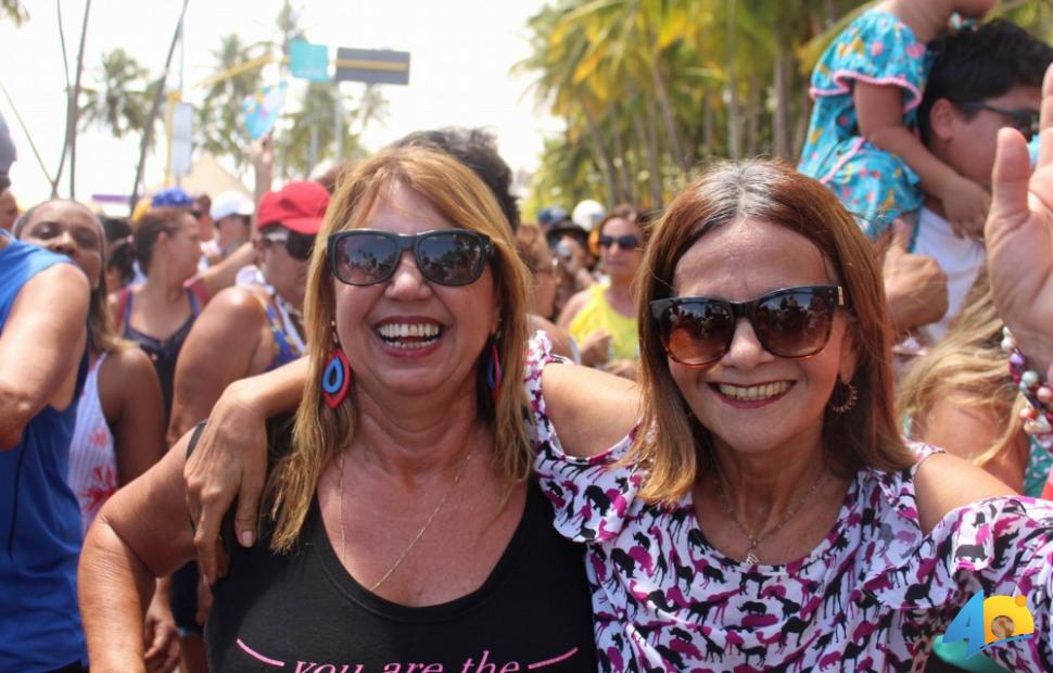 o-carnaval-de-edecio-lopes-2019_0148