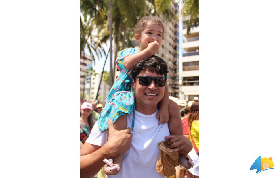 o-carnaval-de-edecio-lopes-2019_0149