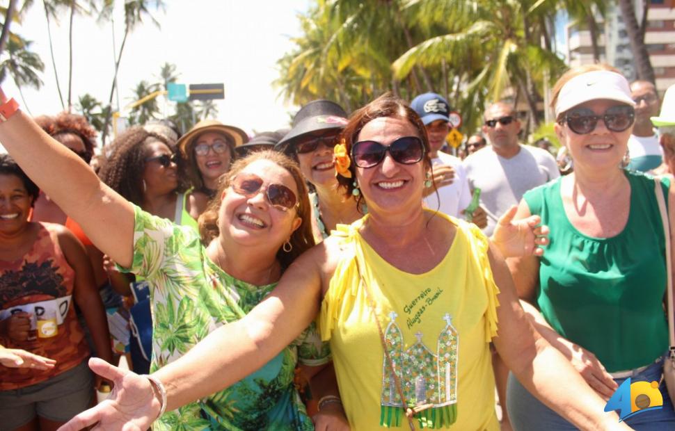 o-carnaval-de-edecio-lopes-2019_0150