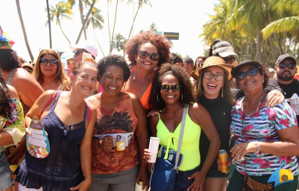 o-carnaval-de-edecio-lopes-2019_0151