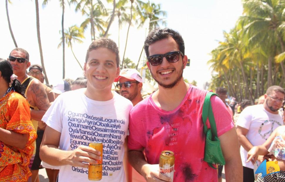 o-carnaval-de-edecio-lopes-2019_0153