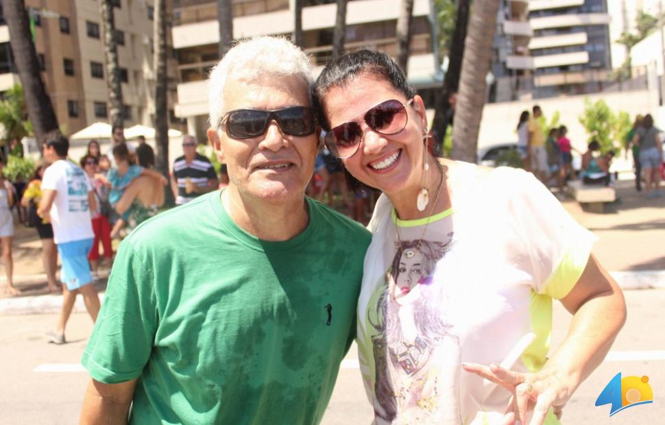 o-carnaval-de-edecio-lopes-2019_0154