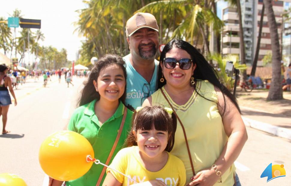 o-carnaval-de-edecio-lopes-2019_0155