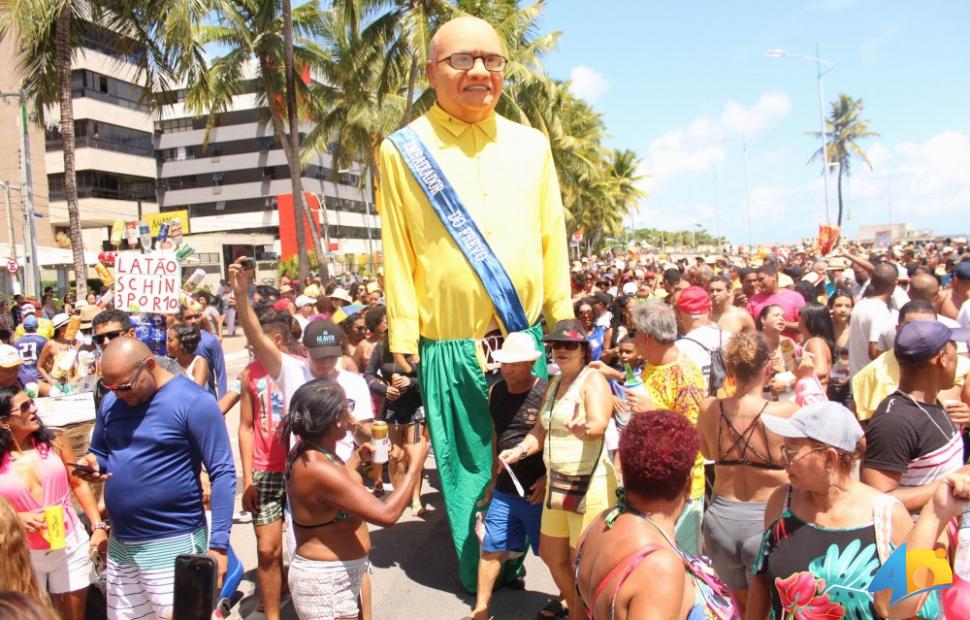 o-carnaval-de-edecio-lopes-2019_0156