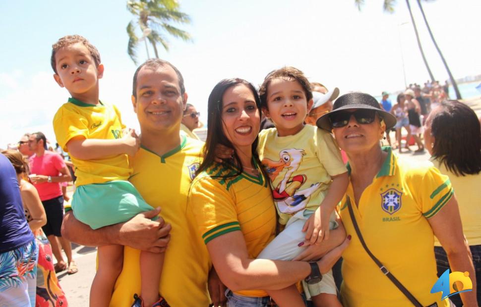 o-carnaval-de-edecio-lopes-2019_0157