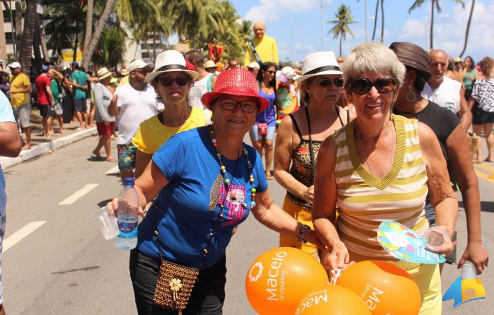 o-carnaval-de-edecio-lopes-2019_0158