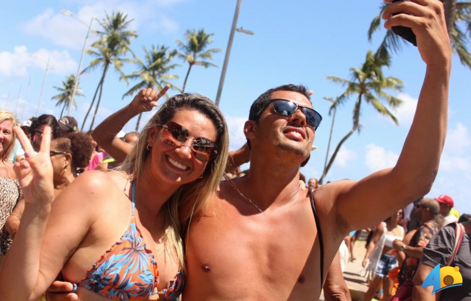 o-carnaval-de-edecio-lopes-2019_0159