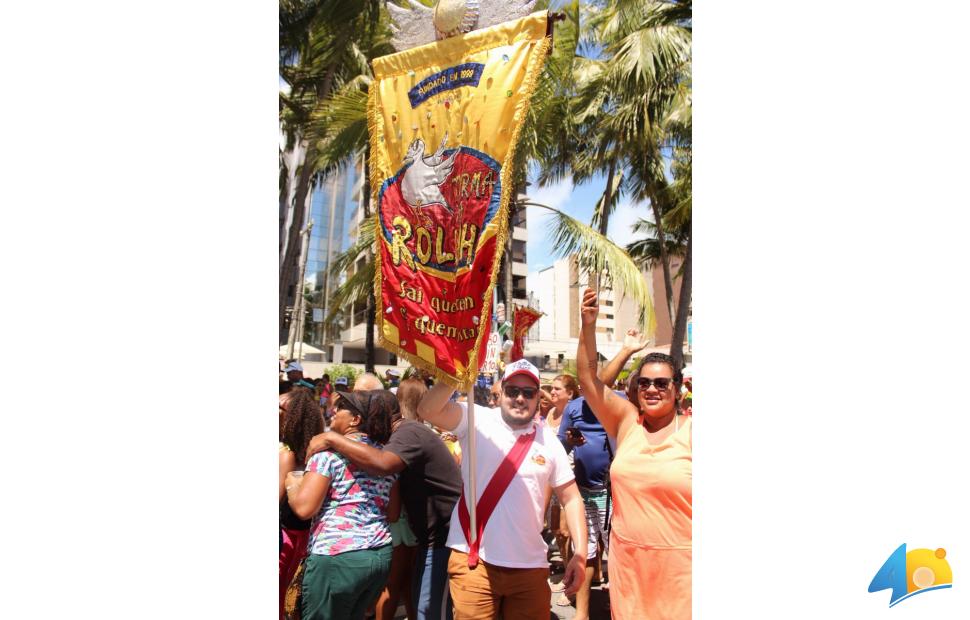 o-carnaval-de-edecio-lopes-2019_0160