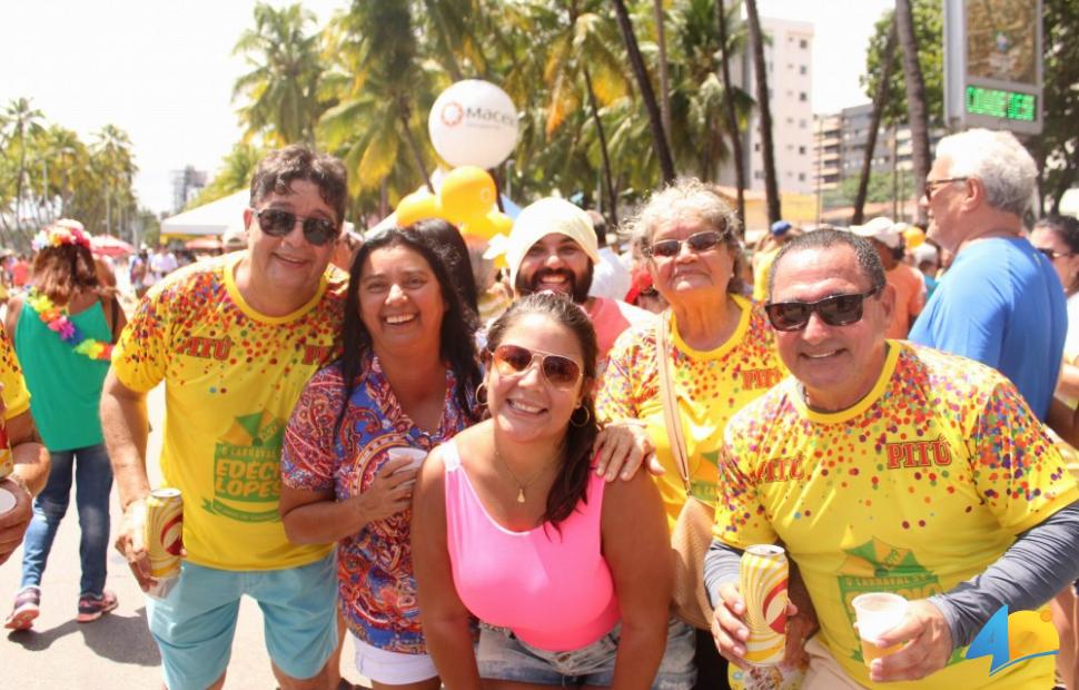 o-carnaval-de-edecio-lopes-2019_0162