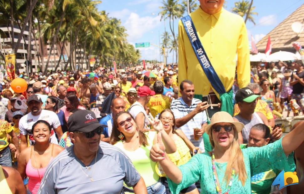 o-carnaval-de-edecio-lopes-2019_0163